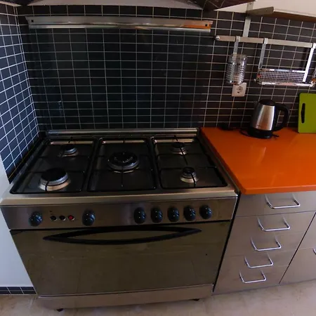Apartamento Bright Tagus View Lisboa